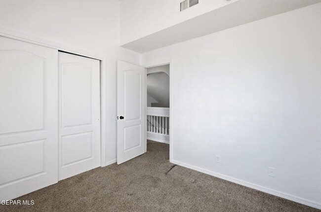 Building Photo - 3272 Urbici Soler Dr