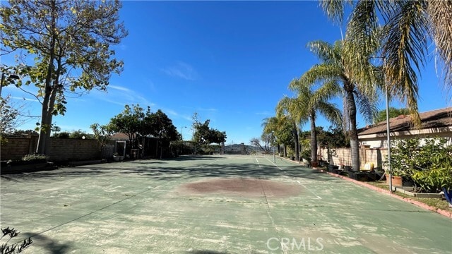 Building Photo - 2687 Pepperdale Dr