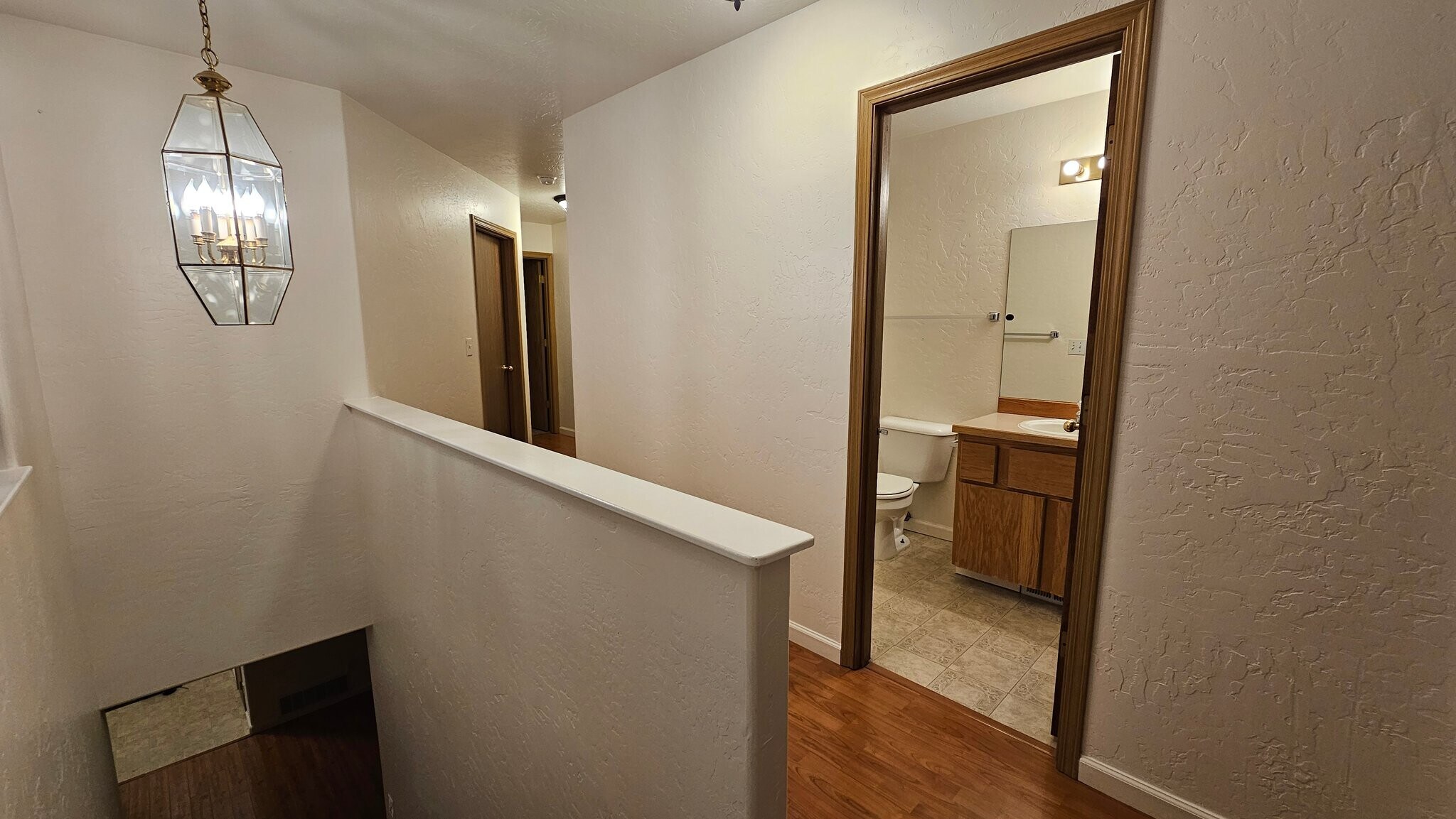 Building Photo - 8848 Boom Cir