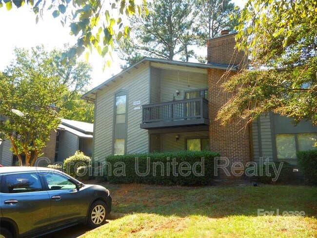 Building Photo - 5016 Sardis Rd
