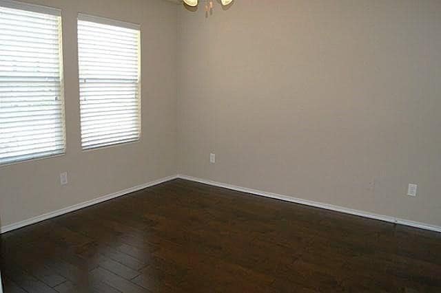 Building Photo - 3904 Camino Real Trail