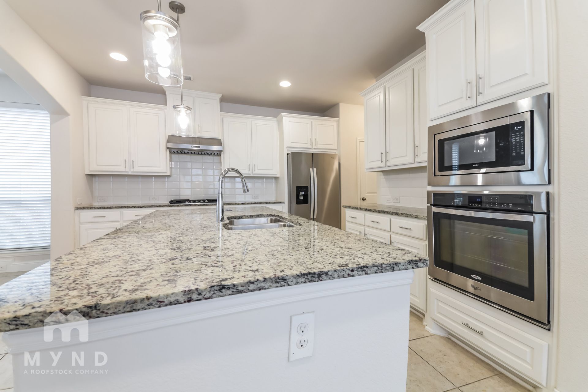 Building Photo - 3301 Damsel Sauvage Ln