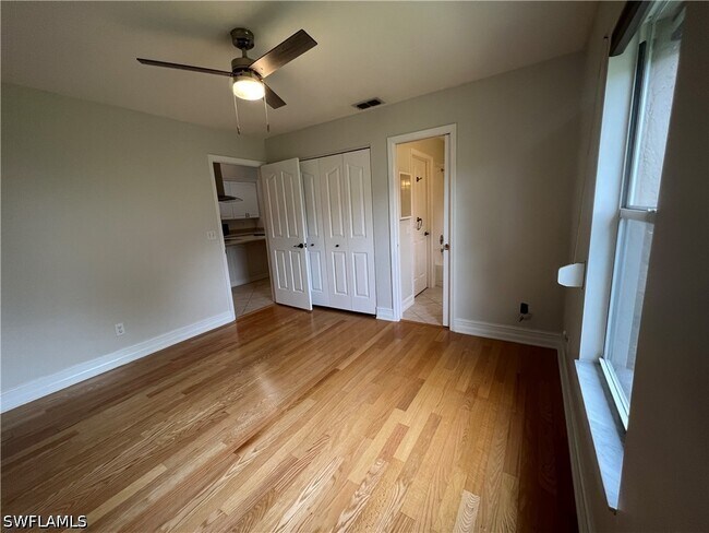 Building Photo - 108 Tanglewood Ct