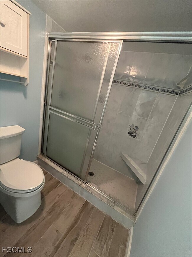 Building Photo - 816 SW 48th Terrace