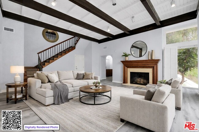 Building Photo - 1713 Queens Ct