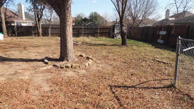 Building Photo - 2521 Coffey Dr