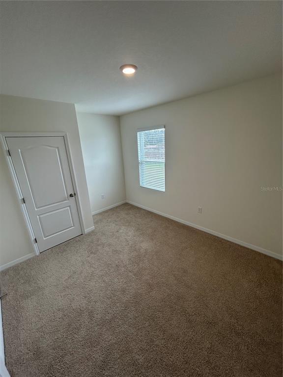 Building Photo - 3464 Sandalwood Isle Wy