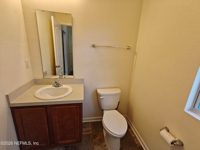 Building Photo - 8599 Dylan Michael Dr