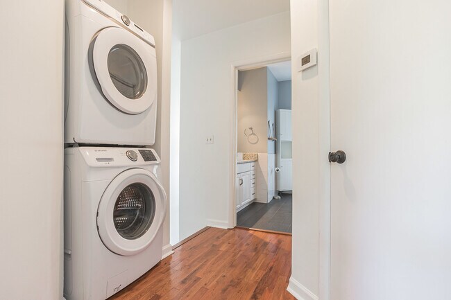 Building Photo - 287 14th St NW