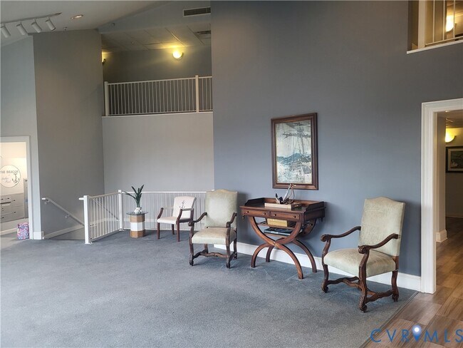 Building Photo - 301 Beacon Ridge Dr