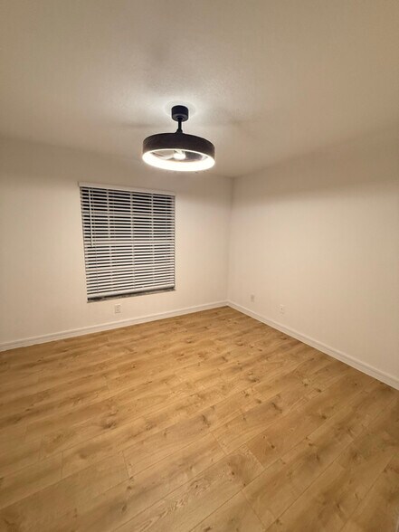 Building Photo - 4650 St Croix Ln