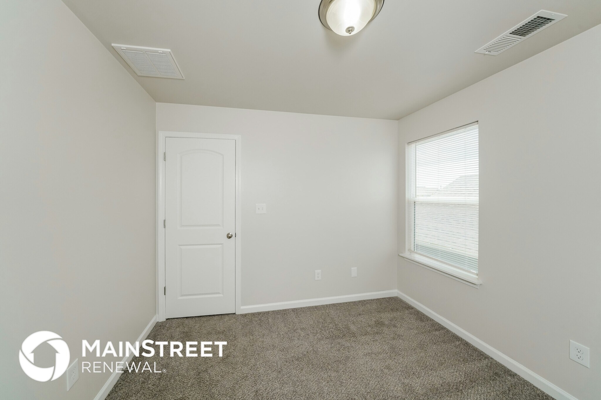 Building Photo - 2513 Guildhall Ln