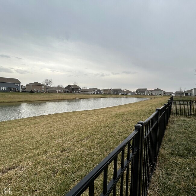 Building Photo - 1913 Downey Ln