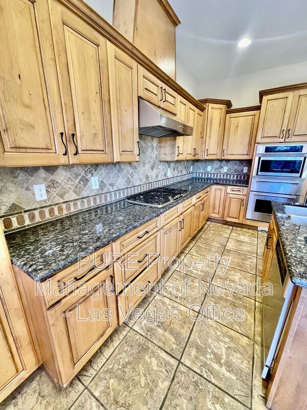Building Photo - 1243 Casa Palermo Cir