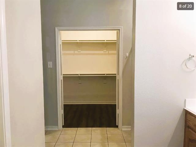 Building Photo - 2750 Fern Valley Ln