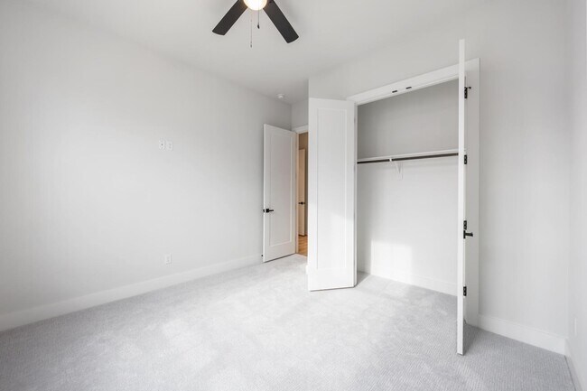 Building Photo - 6124 Campo Vista Dr