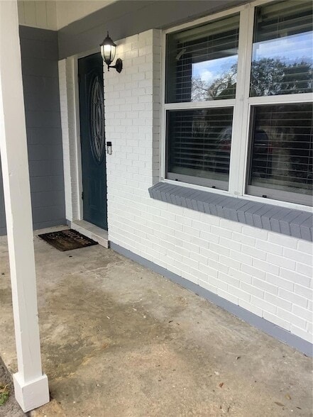 Building Photo - 4417 Perch St