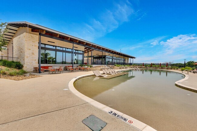 Building Photo - 9937 Comely Bnd