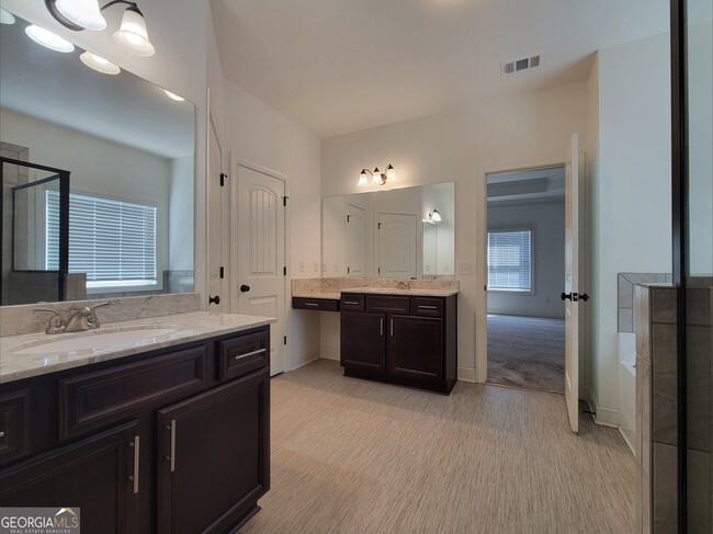 Building Photo - 2303 Indigo Stone Wy