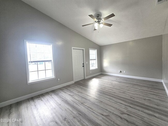 Building Photo - 9022 Houston St