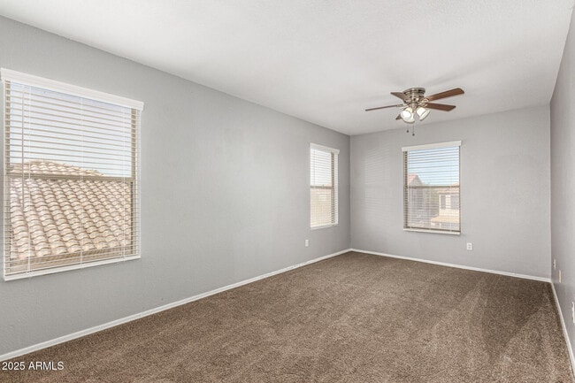 Building Photo - 2874 W Mineral Butte Dr