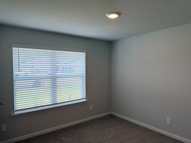 Building Photo - 10511 HOPEWELL Lp