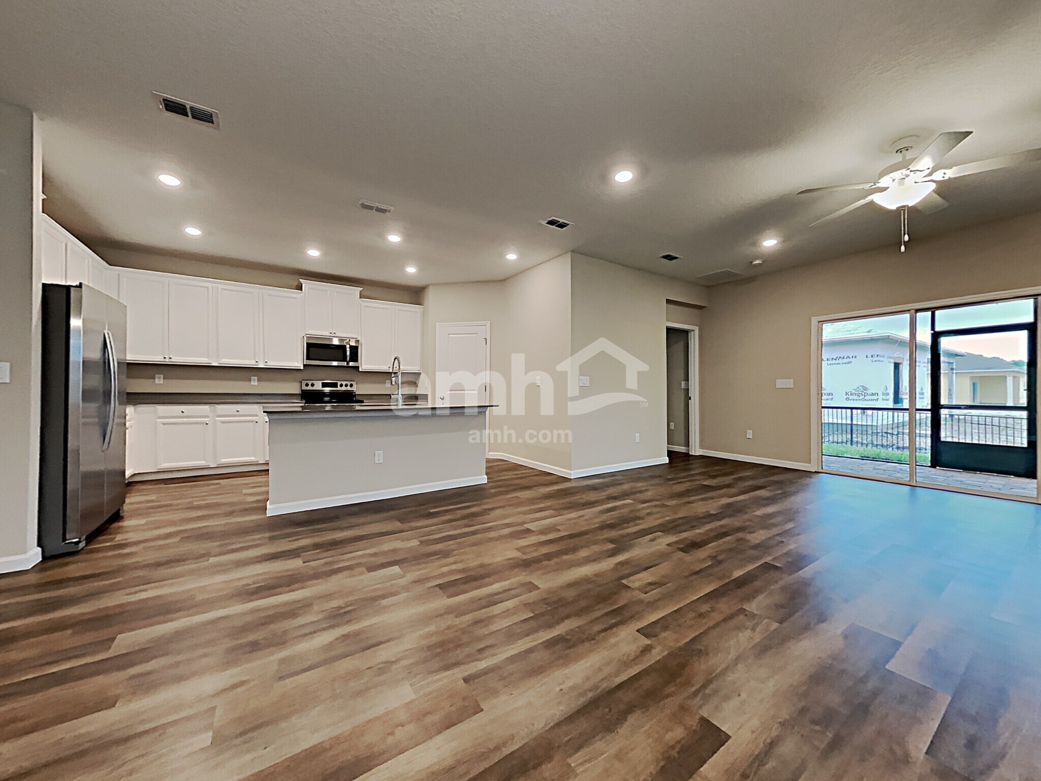 Building Photo - 282 Stone Arbor Ln