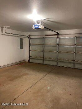 Building Photo - 301 N Brentwood Ave