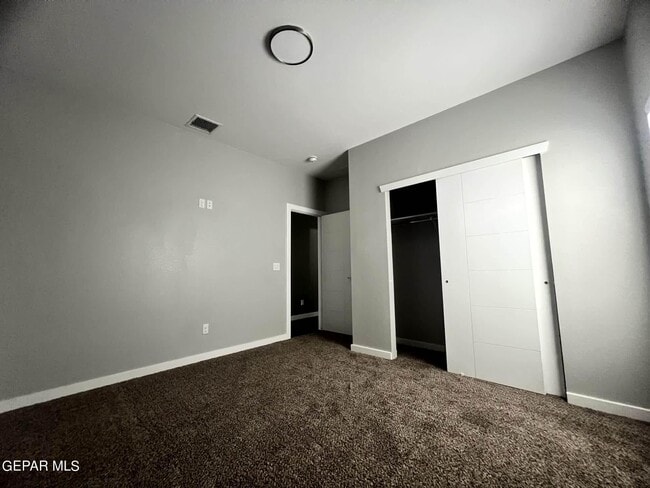 Building Photo - 12966 Terrington Ave