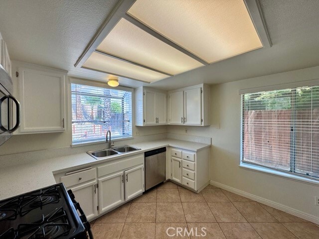 Building Photo - 39709 Garin Dr