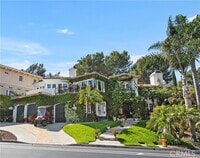 Building Photo - 30461 Marbella Vista