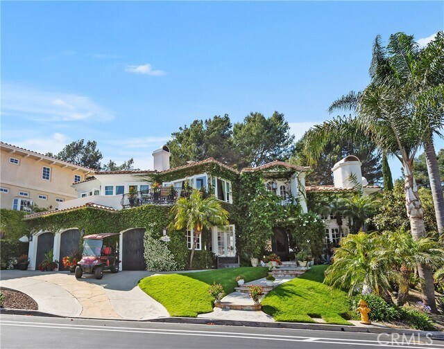 Building Photo - 30461 Marbella Vista