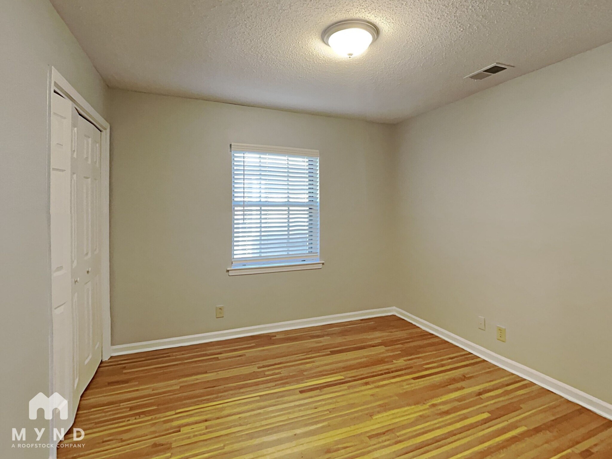 Building Photo - 561 McElroy Rd
