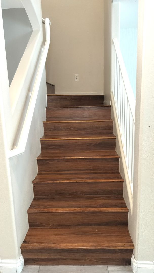 Building Photo - Spacious 4-Bedroom in Gated Copper Creek w...