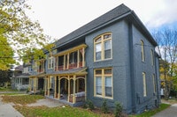 Building Photo - 222-226 Eddy St