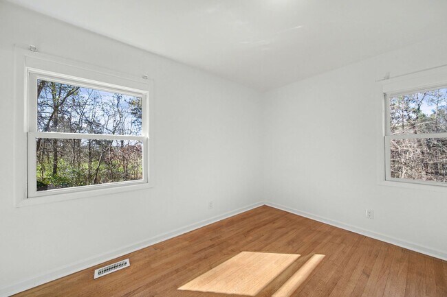 Building Photo - 2 Bedroom/2 Bath Home in Polkton