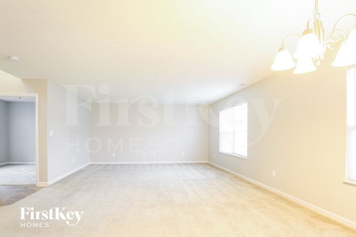 Building Photo - 15193 Silvercharm Dr