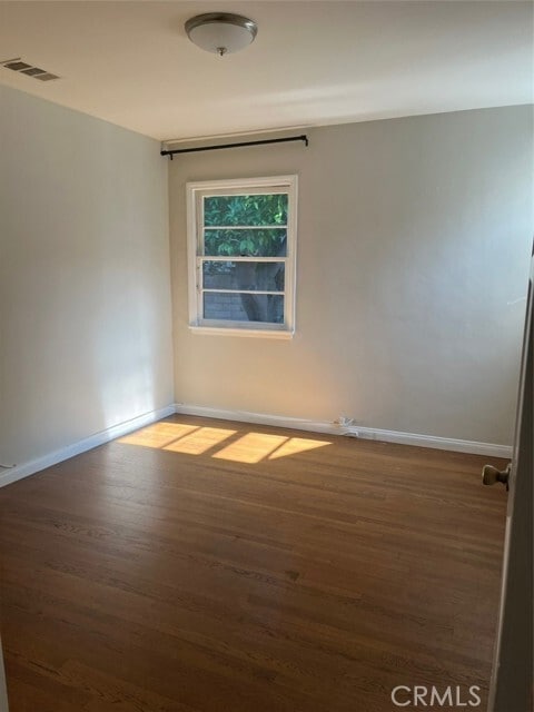 Building Photo - 522 W Norman Ave