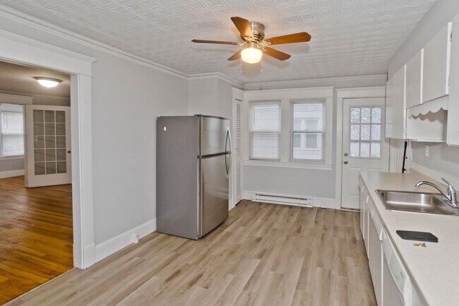 Building Photo - 53-55 Forest St. Chicopee MA, 01013