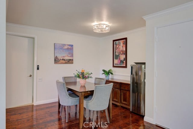 Building Photo - 69 Calle Aragon