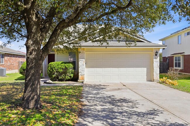 Building Photo - 2410 Charlie Harley Dr