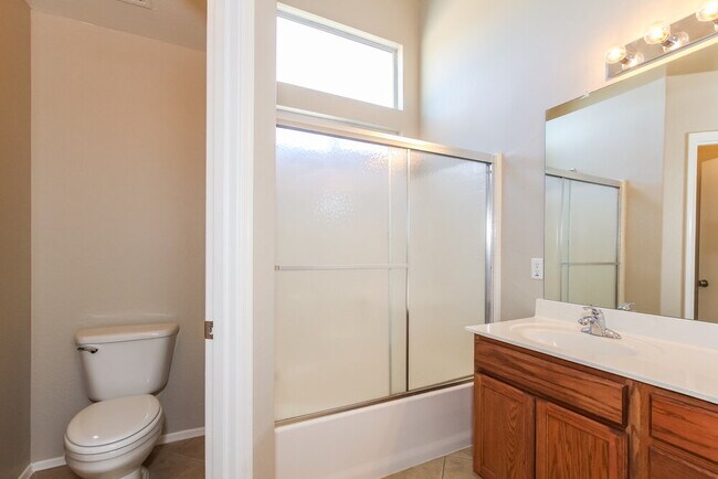 Building Photo - 22025 W Papago St