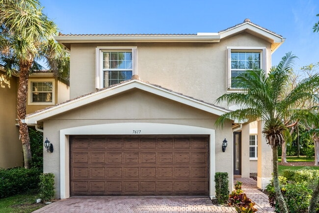 Building Photo - 7617 Jewelwood Dr