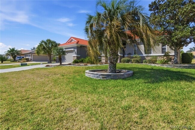 Building Photo - 467 W Mickey Mantle Path