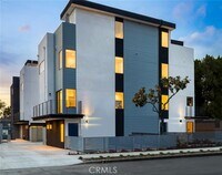 Building Photo - 233 N Burlington Ave
