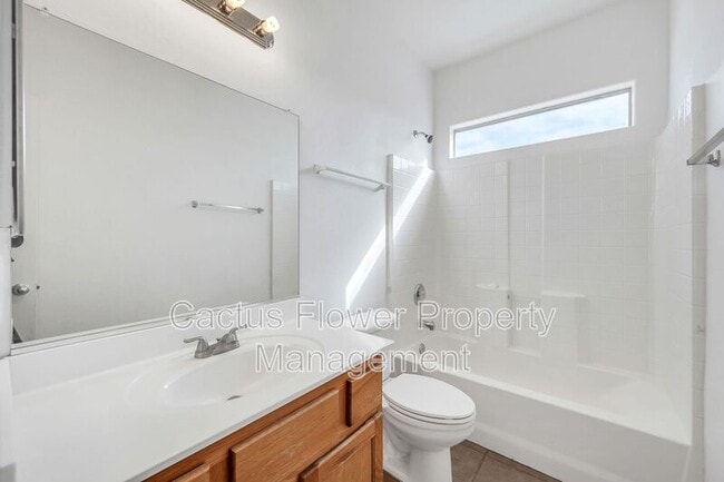 Building Photo - 11679 W Madero Dr