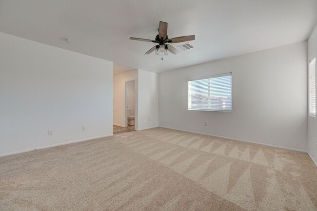 Building Photo - Single Family Home in Southwest Las Vegas