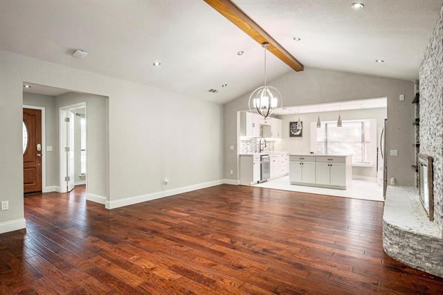 Building Photo - 4109 Twilight Trail