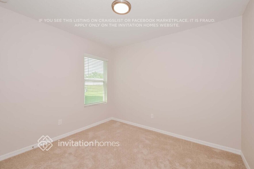 Building Photo - 4416 Willow Hammock Dr