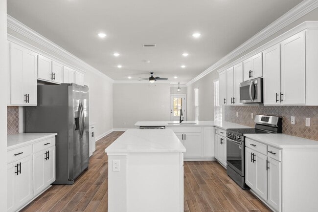 Building Photo - 35 Natureview Wy